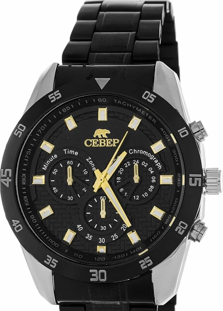 Наручные часы Север e2035-028-442