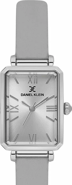 Наручные часы daniel klein dk.1.13935-2
