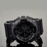 Наручные часы ga-140-1a1er