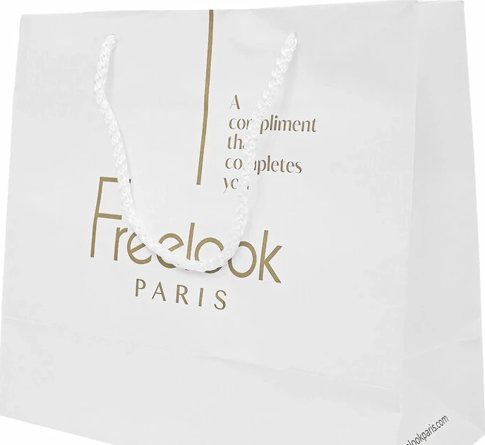 Наручные часы freelook 4.10012-4