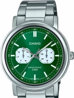 Наручные часы mtp-e335d-3e