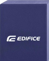 Наручные часы eqs-930tl-1a