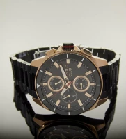 Наручные часы jg.polo club 1024 s04238m.3 4.990