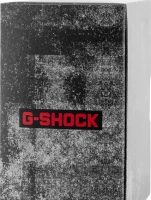 Наручные часы dw-5610uu-8