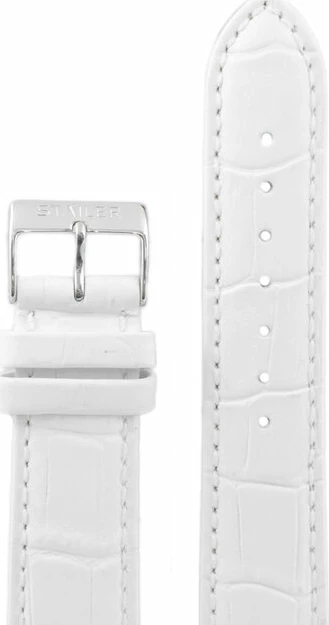 Ремешки stailer 1580-2001