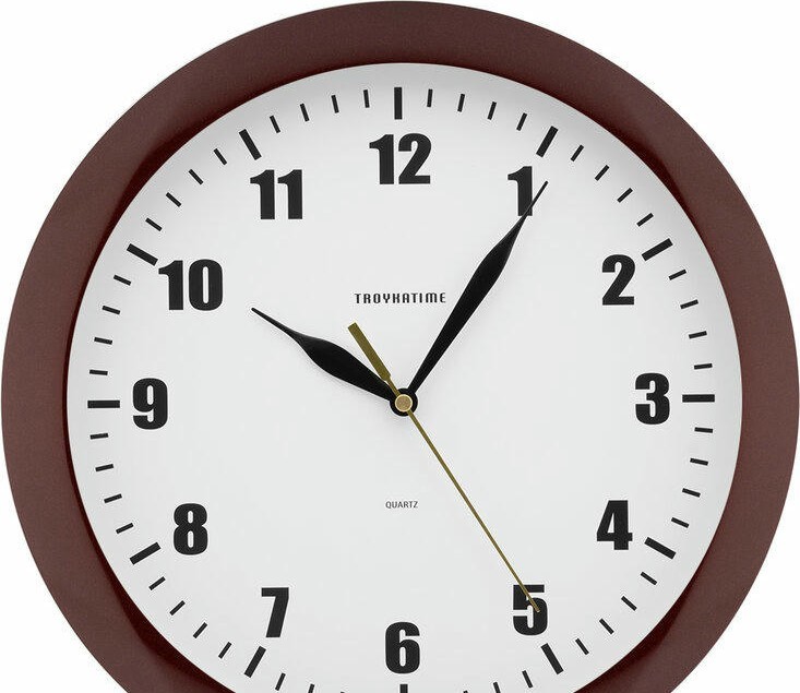 ТРОЙКА 11131117