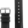 Ремешки armo 6701-20l