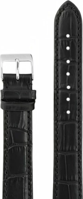 Ремешки stailer 1551-1821