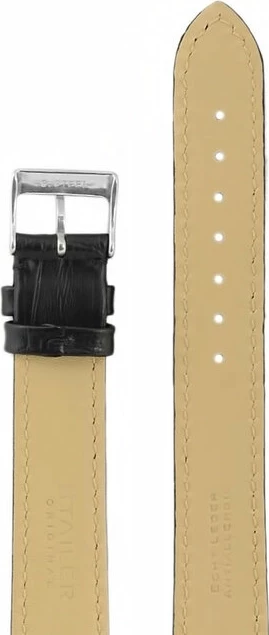 Ремешки stailer 1551-1821