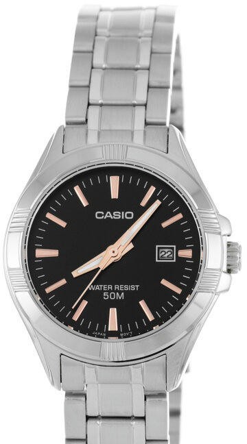 Наручные часы ltp-1308d-1a2