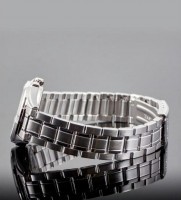 Наручные часы ltp-1308d-1a2