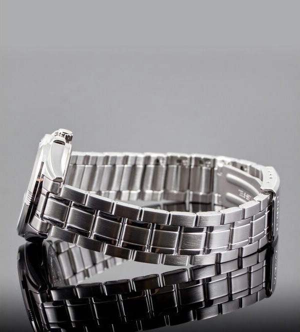 Наручные часы ltp-1308d-1a2