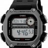 Наручные часы dw-291h-1avef