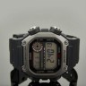 Наручные часы dw-291h-1avef