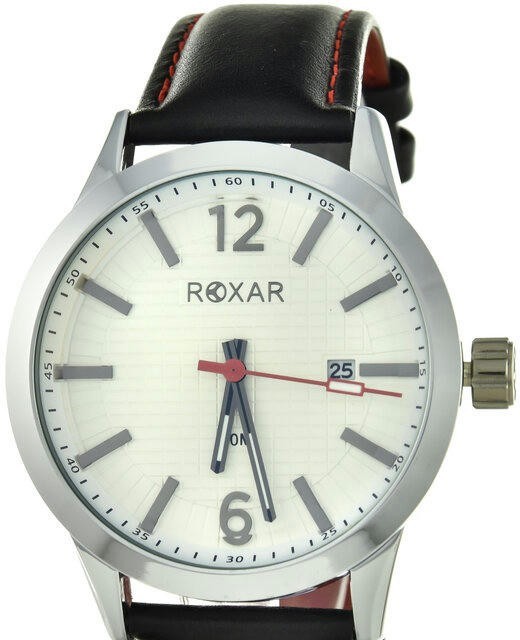 Наручные часы roxar gs710-111