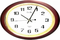 Настенные часы la mer gd121-1