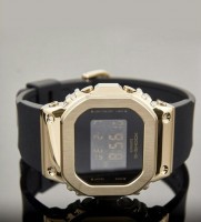 Наручные часы gm-s5600gb-1