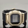 Наручные часы gm-s5600gb-1