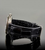 Наручные часы ВОСТОК 2414 (43645Б) ремень