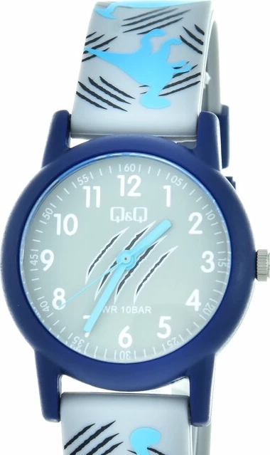 Наручные часы qq v23a-005vy