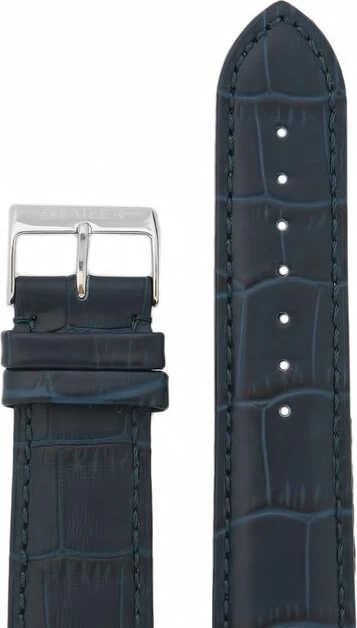 Ремешки stailer 2047-2201