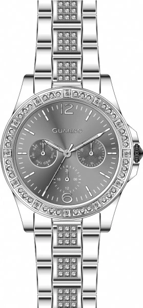 наручные часы guardo premium gr12738-2