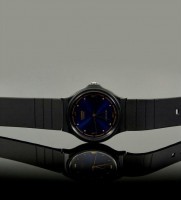 Наручные часы mq-76-2a