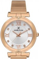 Наручные часы daniel klein dk13439-4