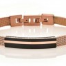 Бижутерия daniel klein daniel klein dkj.4.2128-4