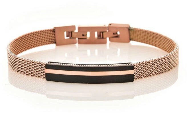 Бижутерия daniel klein daniel klein dkj.4.2128-4