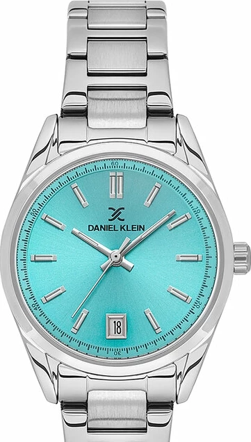 Наручные часы daniel klein dk13769-3