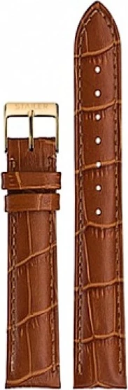 наручные часы stailer 2045-16x14 m