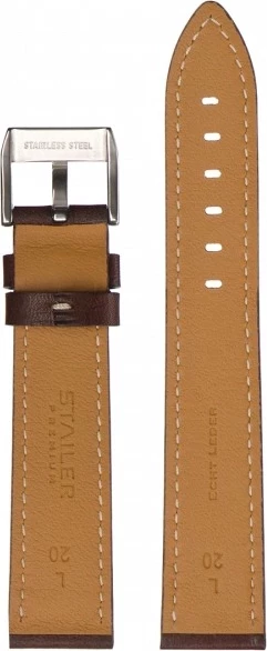 наручные часы stailer premium 5452 select