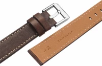 наручные часы stailer premium 5452 select