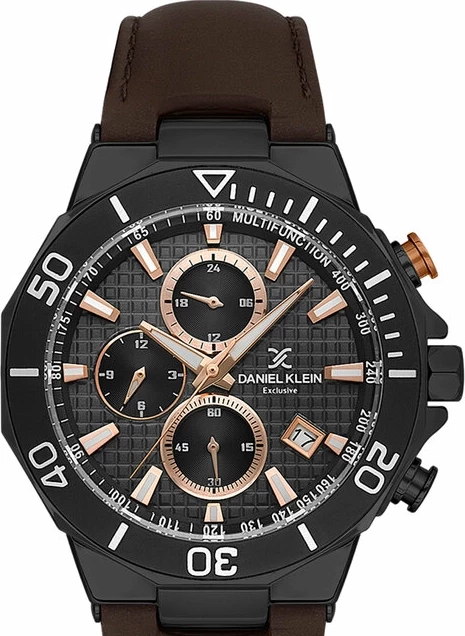 Наручные часы daniel klein dk13841-5