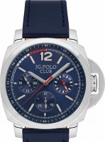 Наручные часы jg.polo club 1223 3873k.02 3290tl