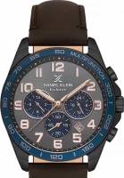 Наручные часы daniel klein dk13843-5