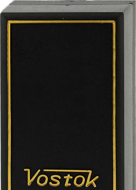 Наручные часы ВОСТОК 2415 (100815) браслет