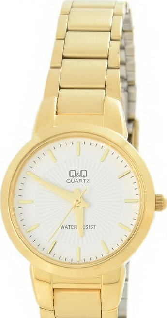 Наручные часы qq qa43j001y