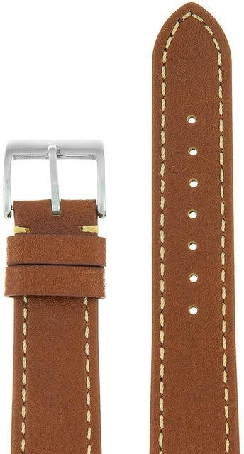 Ремешки atlantis a05-20