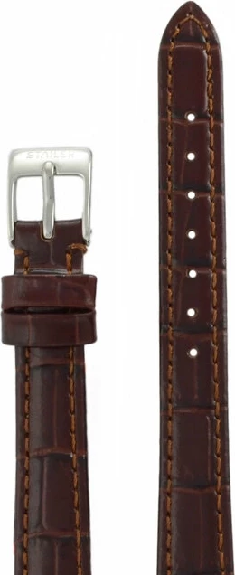 Ремешки stailer 2142-1201