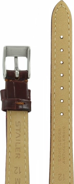 Ремешки stailer 2142-1201