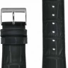 Ремешки stailer 1131a-2201