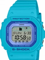 Наручные часы glx-s5610-2