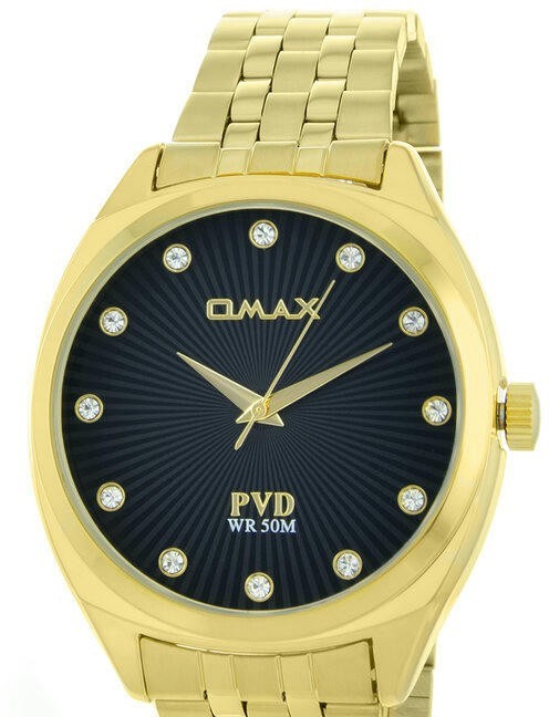 Наручные часы omax jsb005q002