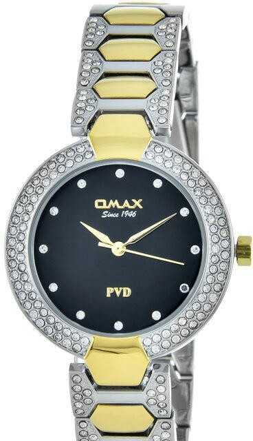 Наручные часы omax jss004n002