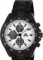 Наручные часы Север e2035-034-414