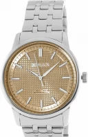 Наручные часы omax acb103i00d