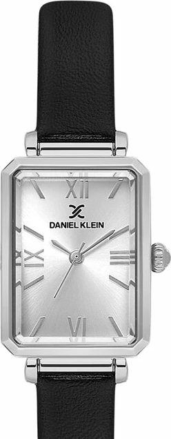 Наручные часы daniel klein dk.1.13935-1