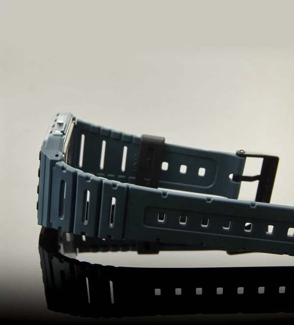 Наручные часы ca-53wb-3b